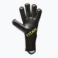 Rękawice bramkarskie T1TAN Alien Galaxy FP black 4