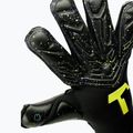 Rękawice bramkarskie T1TAN Alien Galaxy FP black 6