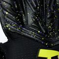 Rękawice bramkarskie T1TAN Alien Galaxy FP black 7