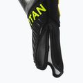 Rękawice bramkarskie T1TAN Alien Galaxy FP black 8