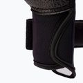Rękawice bramkarskie dziecięce T1TAN Alien Black Energy Junior 2.0 black 7