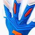 Rękawice bramkarskie T1TAN Alien Gravity Blue 2.0 blue 8