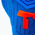 Rękawice bramkarskie T1TAN Alien Gravity Blue 2.0 blue 9