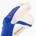 Rękawice bramkarskie T1TAN Alien Gravity Blue 2.0 blue 3