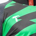 Koszulka bramkarska męska T1TAN 202023 green/black 3