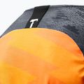 Koszulka bramkarska męska T1TAN 202021 orange 3