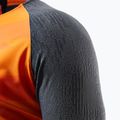 Koszulka bramkarska męska T1TAN 202021 orange 5
