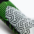 Rękawice bramkarskie T1TAN Toxic Beast black green 8