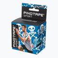 Taśma do kinesiotapingu PinoTape Prosport niebieska 45157