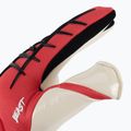 Rękawice bramkarskie T1TAN Red Beast 3.0 FP red 3