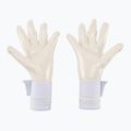 Rękawice bramkarskie T1TAN White Beast 3.0 white 2