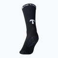 Skarpety T1TAN Grip Socks black 2