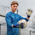 Rękawice bramkarskie T1TAN Blue Beast 3.0 blue/white 3