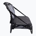 Siedzisko do kajaka SPINERA Frame Kayak 8