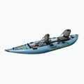Siedzisko do kajaka SPINERA Frame Kayak 9