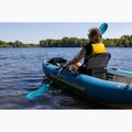 Siedzisko do kajaka SPINERA Frame Kayak 13