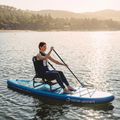 Siedzisko do kajaka SPINERA Frame Kayak 14
