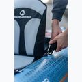 Siedzisko do kajaka SPINERA Superior Kayak 7