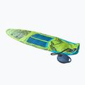 Pompka elektryczna SPINERA DS Pro Air 3