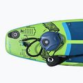 Pompka elektryczna SPINERA DS Pro Air 4