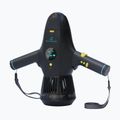 Silnik elektryczny SPINERA Underwater Powerfin/Scooter
