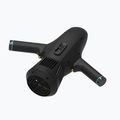 Silnik elektryczny SPINERA Underwater Powerfin/Scooter 3