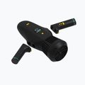 Silnik elektryczny SPINERA Underwater Powerfin/Scooter 4