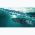 Silnik elektryczny SPINERA Underwater Powerfin/Scooter 7