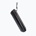 Akumulator zapasowy do silnika elektrycznego SPINERA Sea Scooter/Powerfin 4500 mAh
