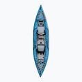 Kajak pompowany 2-osobowy SPINERA Tenaya 140 406 cm 2