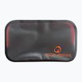 Torba wodoodporna SPINERA Dry Gear Cube 2