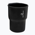 Uchwyt na kubek SPINERA Universal Cup Holder