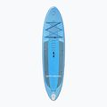Zestaw deska SUP pompowana SPINERA Lets Paddle 10'4" 2
