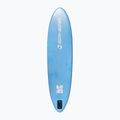 Zestaw deska SUP pompowana SPINERA Lets Paddle 10'4" 3