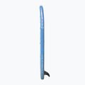 Zestaw deska SUP pompowana SPINERA Lets Paddle 10'4" 4