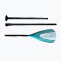 Zestaw deska SUP pompowana SPINERA Lets Paddle 10'4" 5