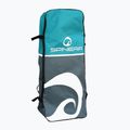 Zestaw deska SUP pompowana SPINERA Lets Paddle 10'4" 6