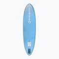 Zestaw deska SUP pompowana SPINERA Lets Paddle 10'10'' 3