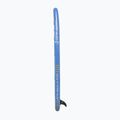 Zestaw deska SUP pompowana SPINERA Lets Paddle 10'10'' 4