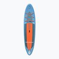 Zestaw deska SUP pompowana SPINERA Lets Paddle 11'6'' 2