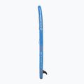 Zestaw deska SUP pompowana SPINERA Lets Paddle 11'6'' 4