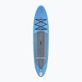 Zestaw deska SUP pompowana SPINERA Lets Paddle 12'4'' 2