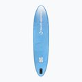 Zestaw deska SUP pompowana SPINERA Lets Paddle 12'4'' 3