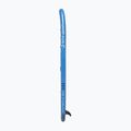 Zestaw deska SUP pompowana SPINERA Lets Paddle 12'4'' 4
