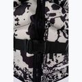 Kamizelka ochronna męska Jetpilot Freeride Eco F/E Vest concrete 3