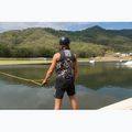 Kamizelka ochronna męska Jetpilot Freeride Eco F/E Vest concrete 4