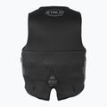 Kamizelka asekuracyjna męska Jetpilot Cause S-Grip F/E Eco Vest black 2