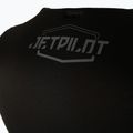 Kamizelka asekuracyjna męska Jetpilot Cause S-Grip F/E Eco Vest black 3