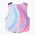Kamizelka asekuracyjna dziecięca Jetpilot Girls Cause Eco fairy floss 2