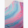 Kamizelka asekuracyjna dziecięca Jetpilot Girls Cause Eco fairy floss 3